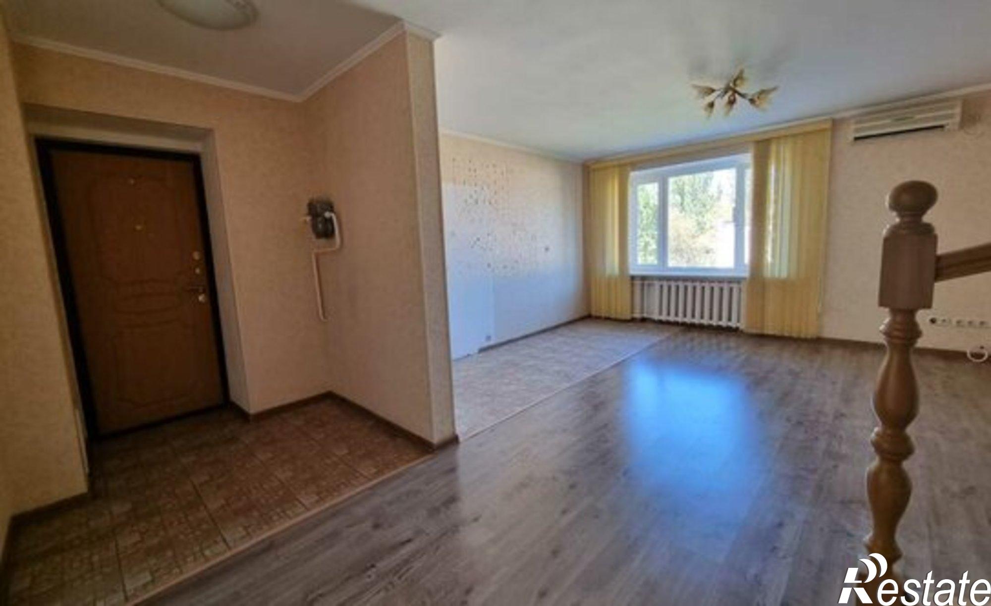 Купить квартиру за 13 500 000 рублей на Астраханская улица, 77