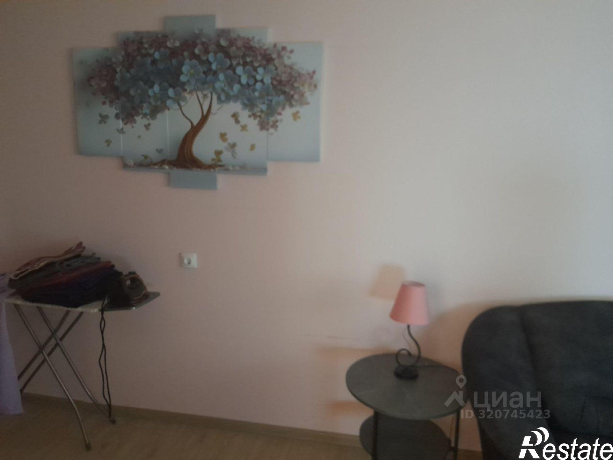 Сдать квартиру за 20 000 рублей на ул Стахановская, 19 4