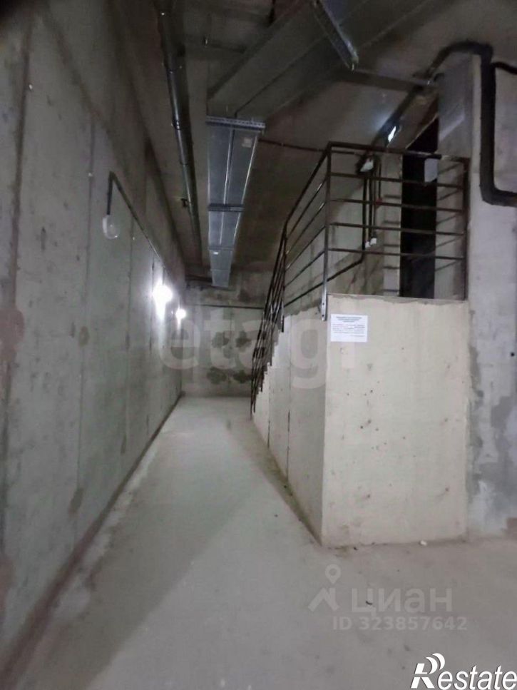 Помещение свободного назначения улица Ленина, 173А к4,  д. 173А к4