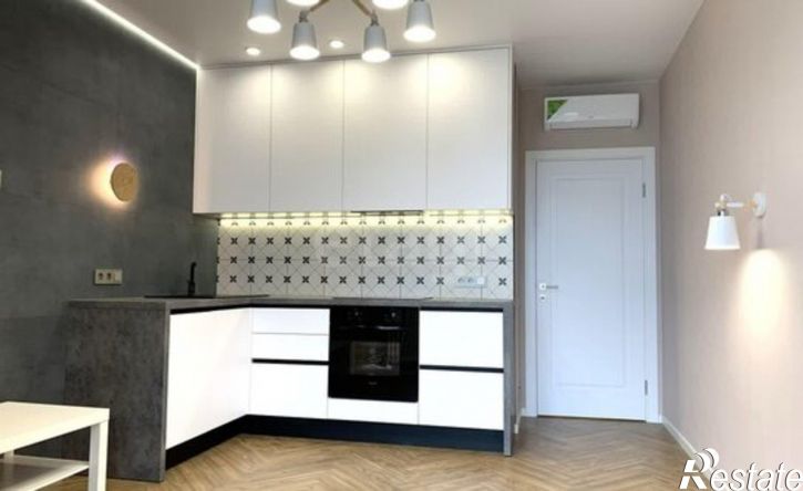 1-комн квартира ул Адмирала Пустошкина, 22 2,  д. 22 2,  к. 2