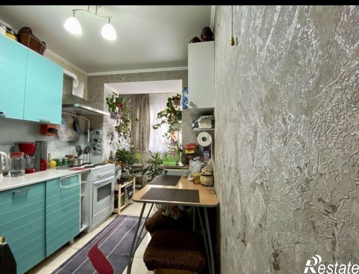 1-комн квартира ул Ленина, 134,  д. 134