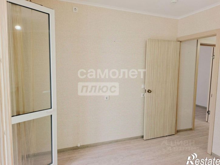 1-комн квартира Анапский район, Анапа г.