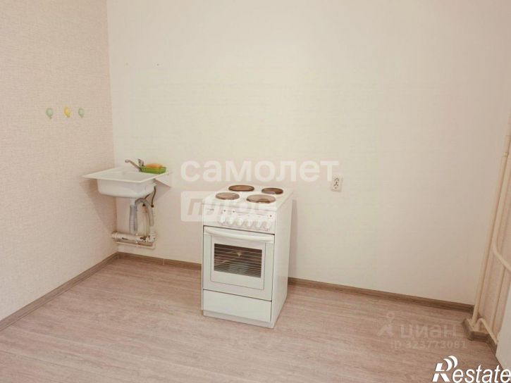 1-комн квартира Анапский район, Анапа г.