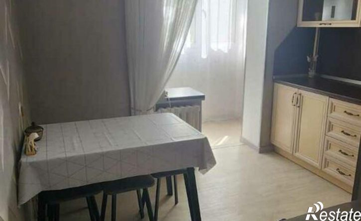 2-комн квартира Стахановская улица, 5,  д. 5