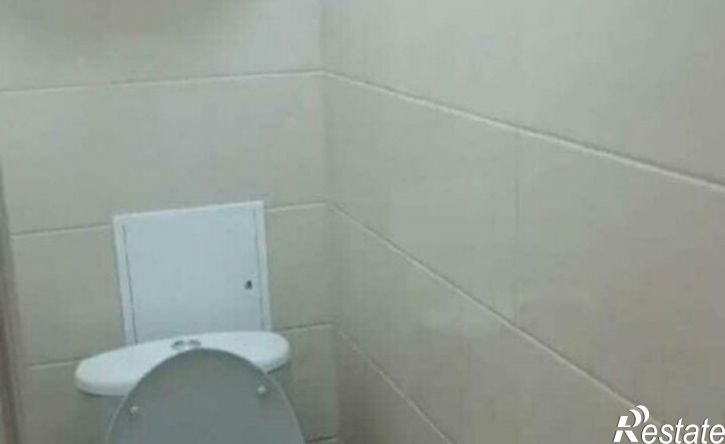 3-комн квартира улица Чехова, 1,  д. 1