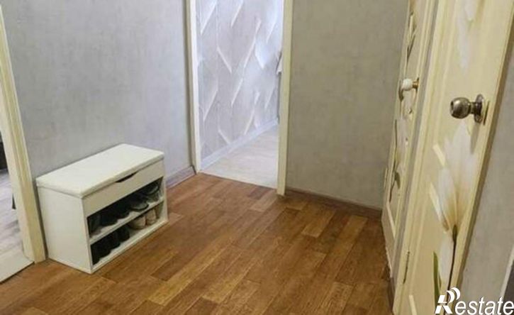 2-комн квартира Стахановская улица, 5,  д. 5