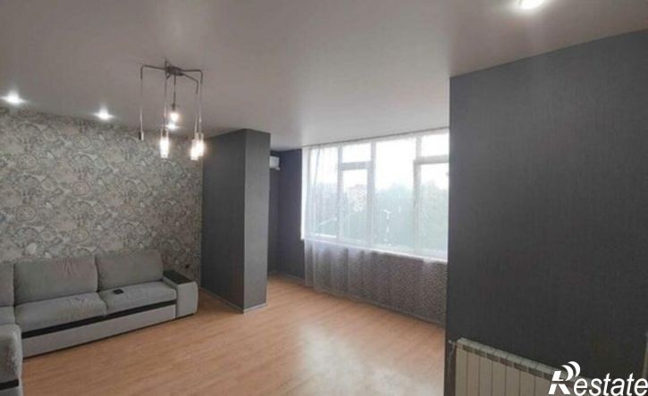 3-комн квартира Парковая улица, 31,  д. 31