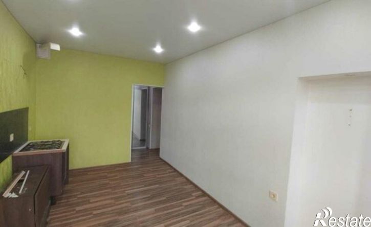 3-комн квартира Парковая улица, 31,  д. 31