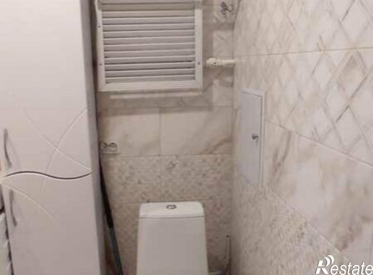 1-комн квартира улица Адмирала Пустошкина, 16,  д. 16