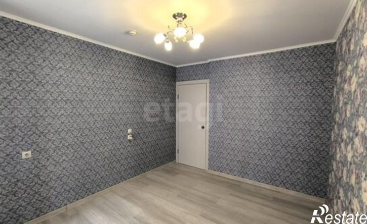 2-комн квартира ул Адмирала Пустошкина, 22 4,  д. 22 4,  к. 4