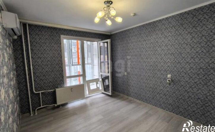 2-комн квартира ул Адмирала Пустошкина, 22 4,  д. 22 4,  к. 4