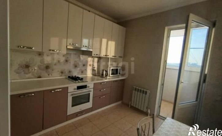 2-комн квартира ул Стахановская, 11,  д. 11