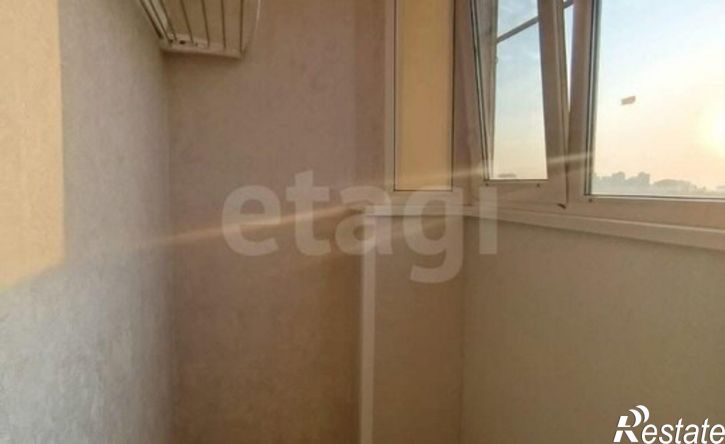 2-комн квартира ул Стахановская, 11,  д. 11