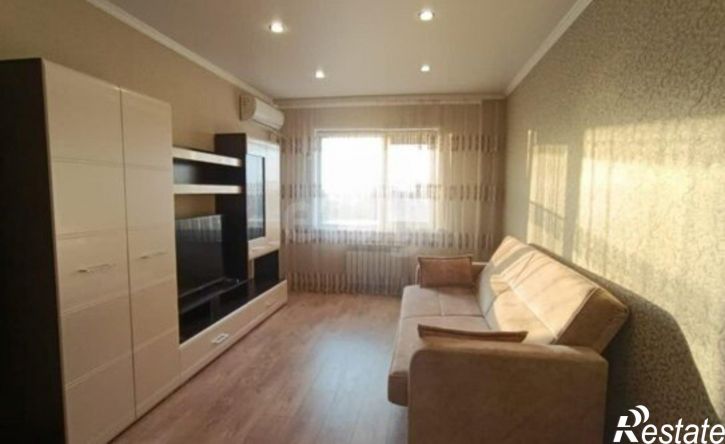 2-комн квартира ул Стахановская, 11,  д. 11