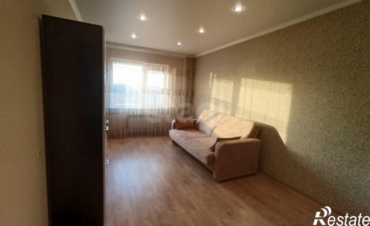 2-комн квартира ул Стахановская, 11,  д. 11