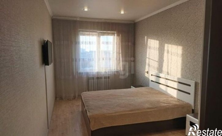 2-комн квартира ул Стахановская, 11,  д. 11