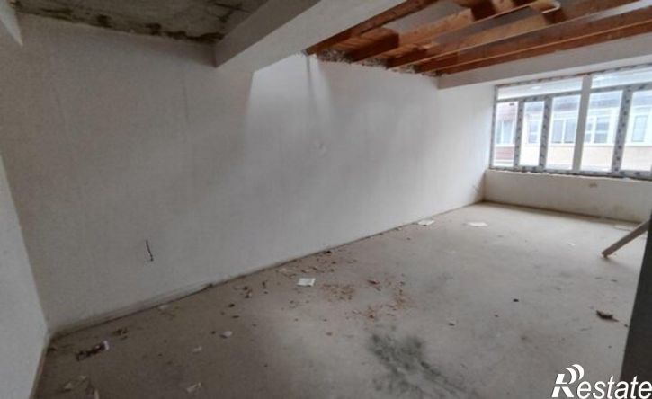 5-комн квартира ул Владимирская, 55 9,  д. 55 9,  к. 9