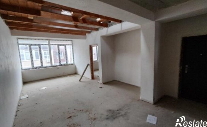 5-комн квартира ул Владимирская, 55 9,  д. 55 9,  к. 9