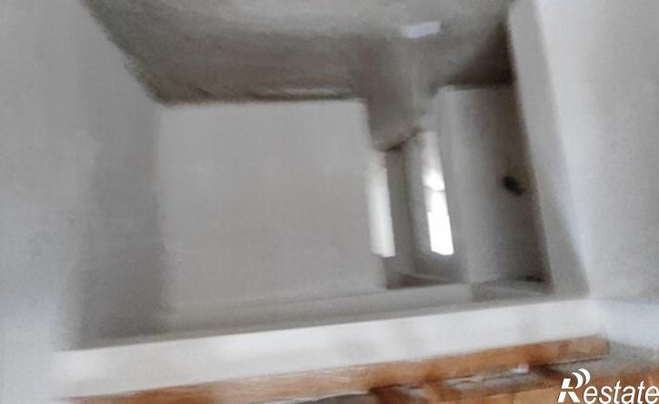 5-комн квартира ул Владимирская, 55 9,  д. 55 9,  к. 9