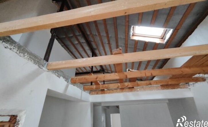 5-комн квартира ул Владимирская, 55 9,  д. 55 9,  к. 9