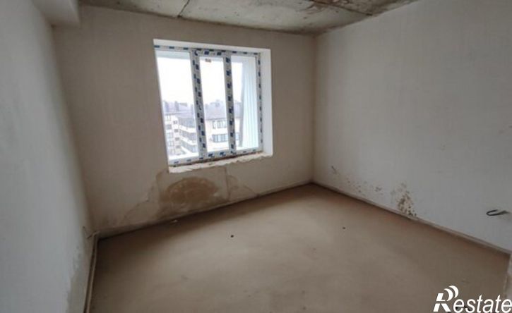 5-комн квартира ул Владимирская, 55 9,  д. 55 9,  к. 9