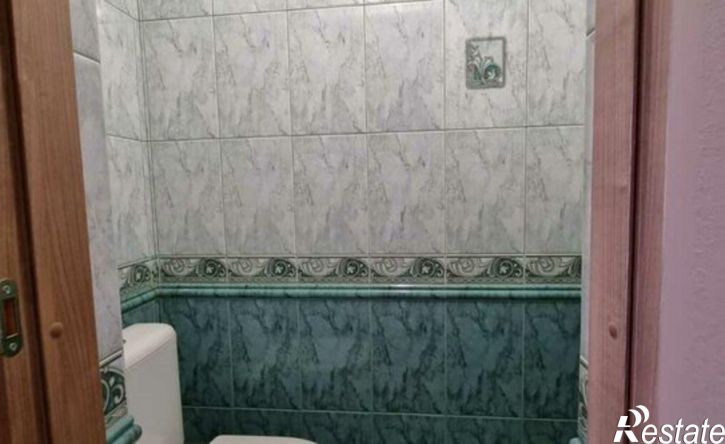 3-комн квартира Астраханская улица, 77,  д. 77