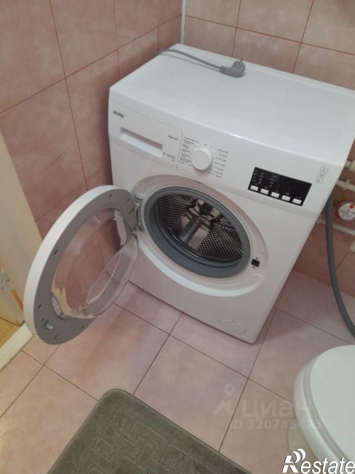 1-комн квартира ул Стахановская, 19 4,  д. 19 4,  к. 4