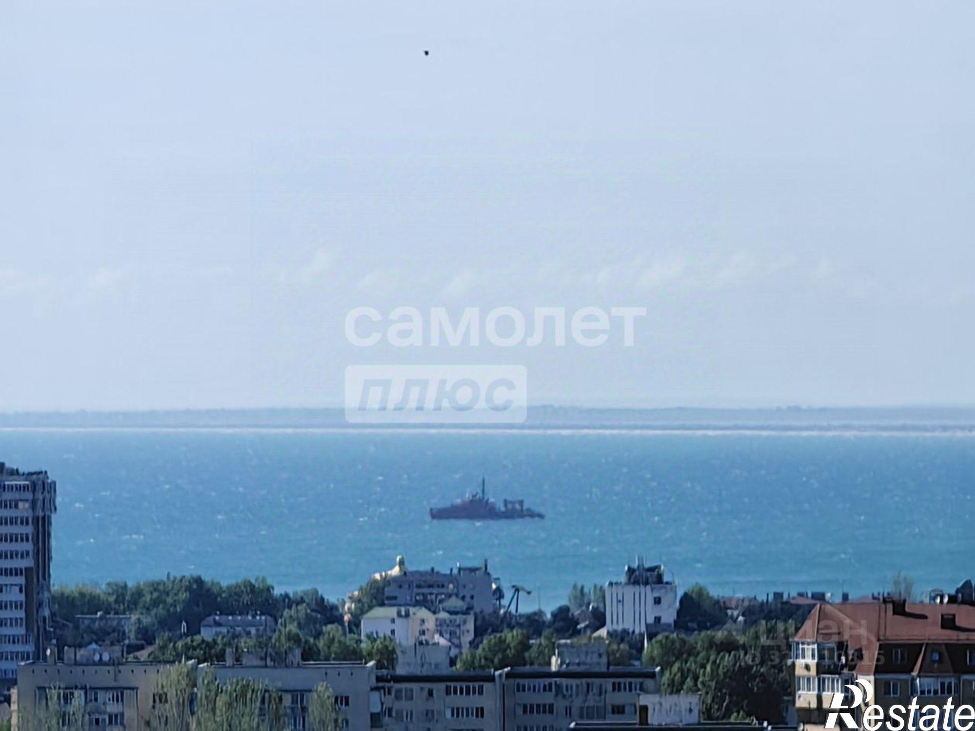 Купить квартиру за 8 800 000 рублей на Супсехское шоссе, 26 8