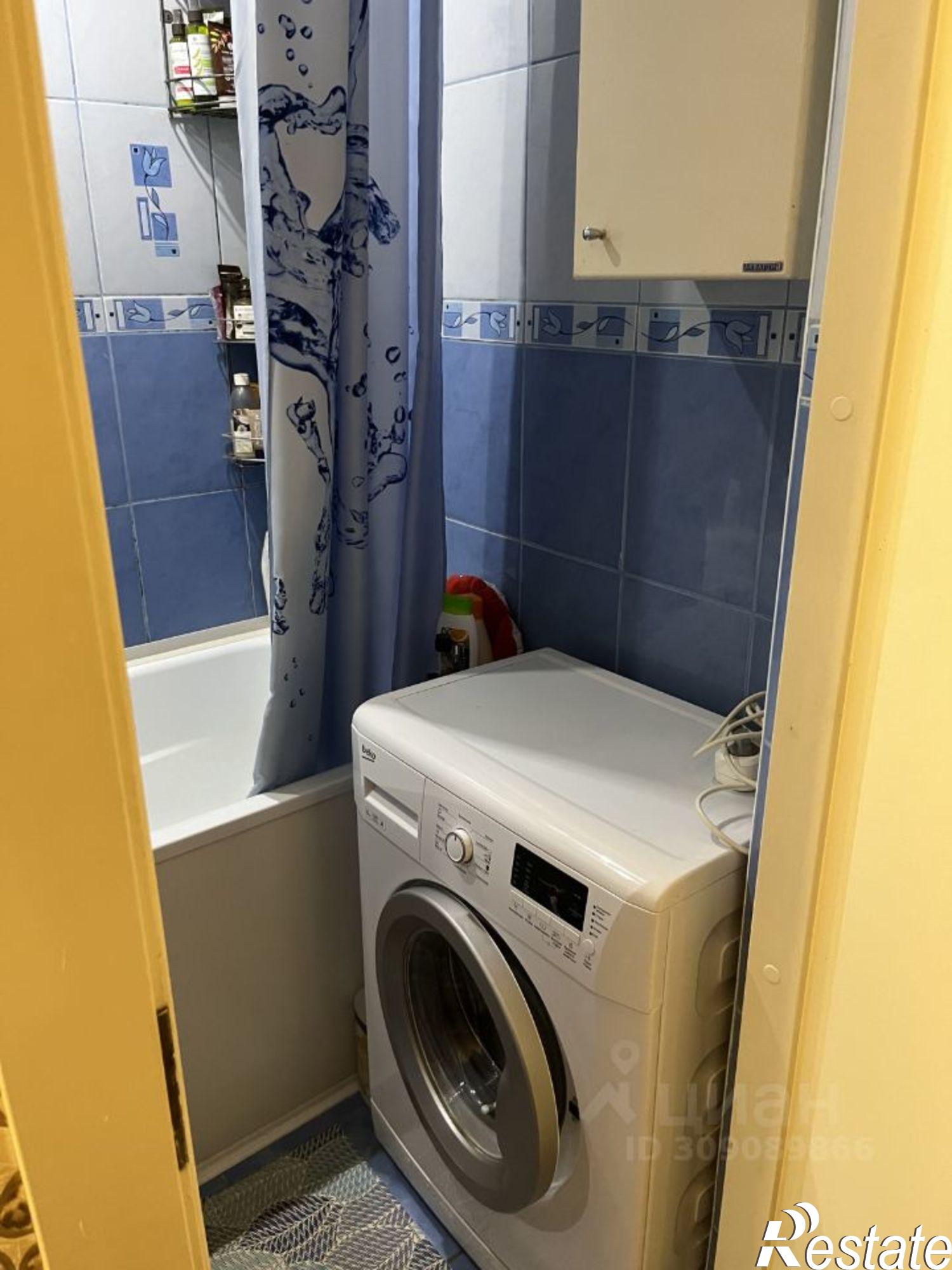 Купить квартиру за 11 000 000 рублей на ул Новороссийская, 261