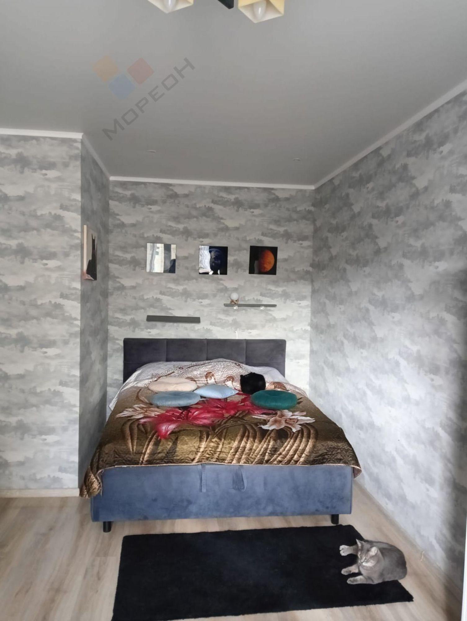 Купить квартиру за 7 200 000 рублей на Ленина ул, 180Ак3