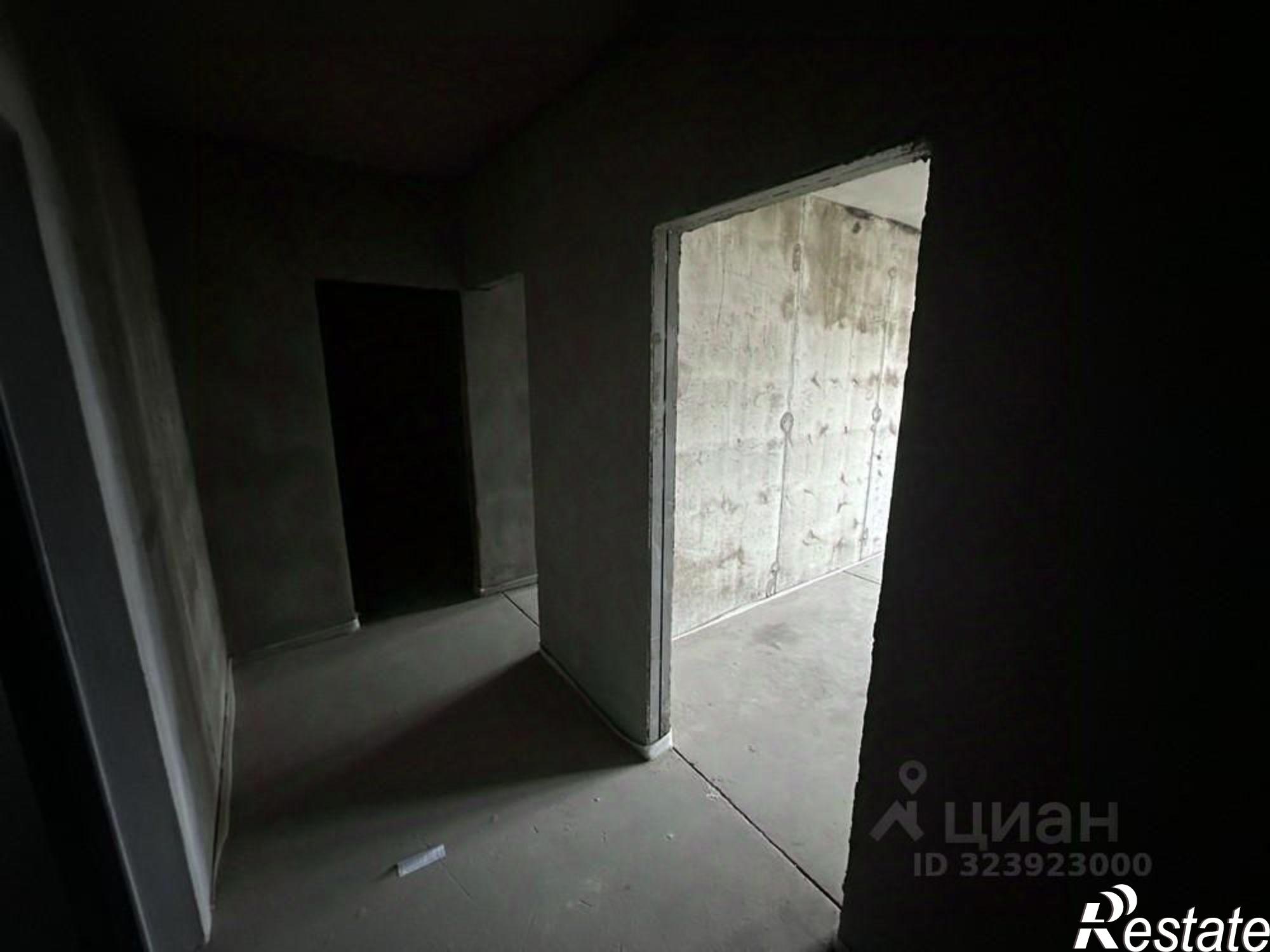 Купить квартиру за 7 395 000 рублей на улица Адмирала Пустошкина, 22 с2