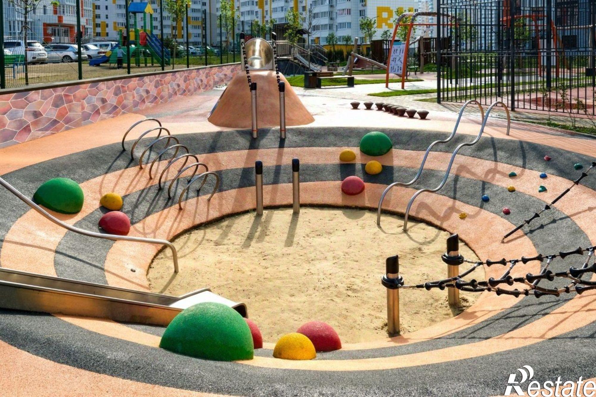 Купить квартиру за 13 000 000 рублей на ул Адмирала Пустошкина, 22 2