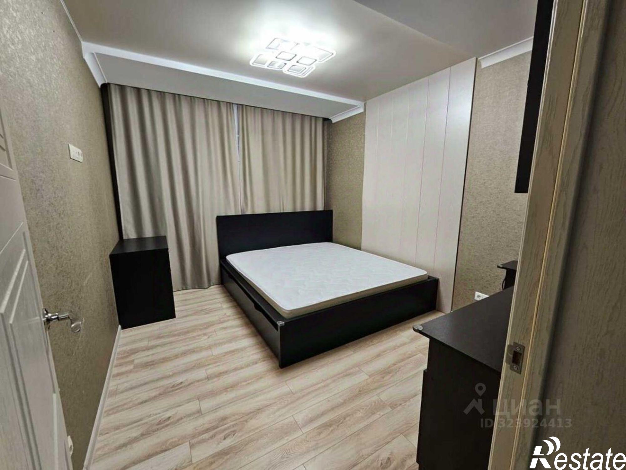 Купить квартиру за 10 800 000 рублей на улица Ленина, 185А к3