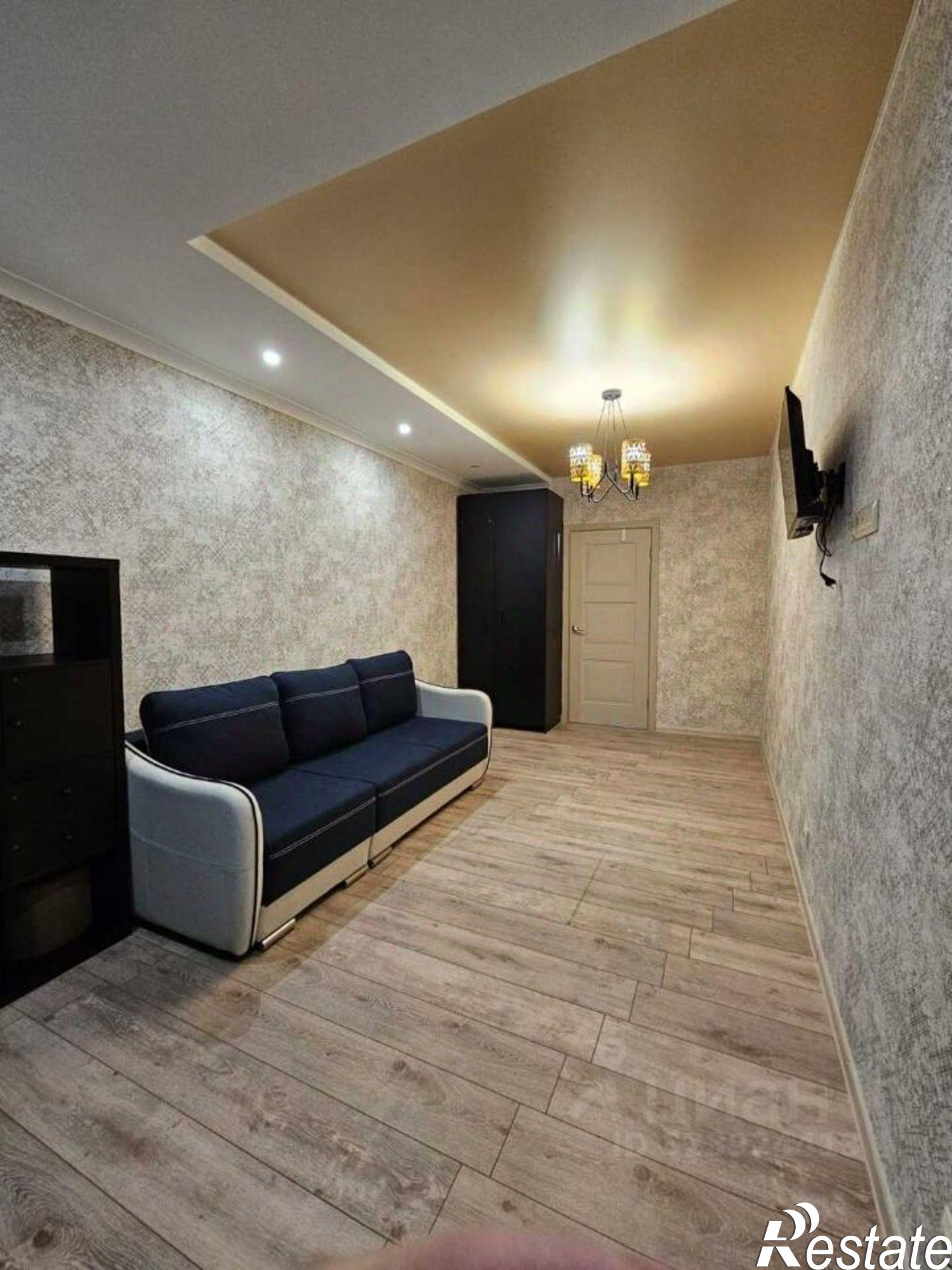 Купить квартиру за 10 800 000 рублей на улица Ленина, 185А к3