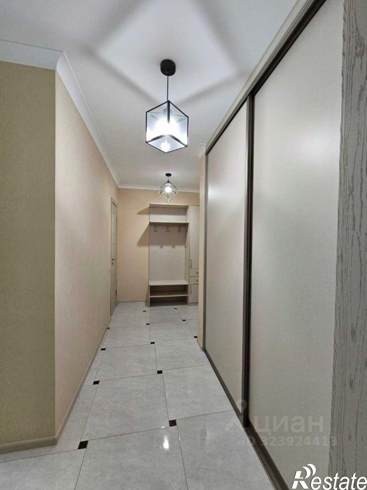 Купить квартиру за 10 800 000 рублей на улица Ленина, 185А к3