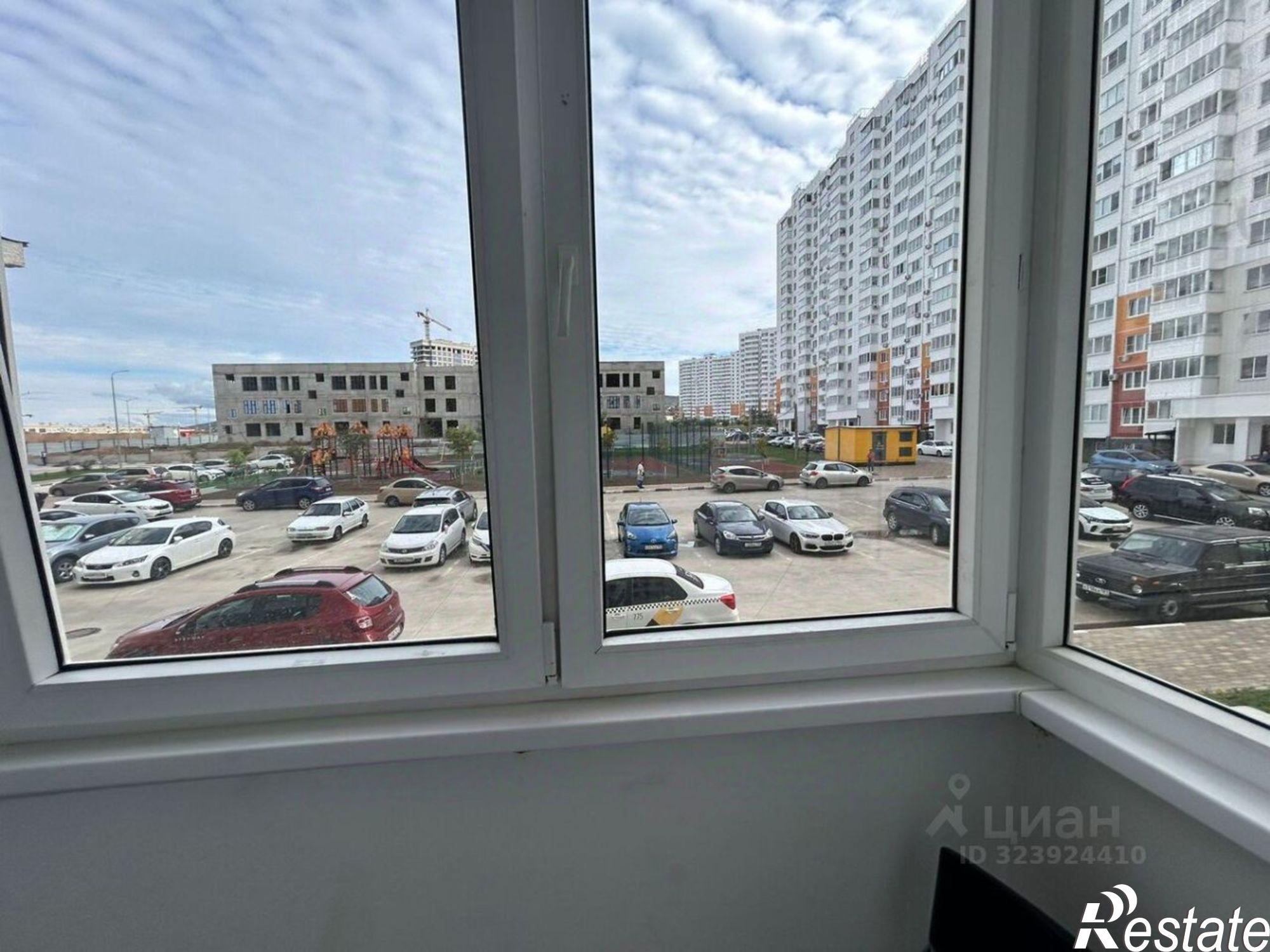 Купить квартиру за 10 000 000 рублей на улица Адмирала Пустошкина, 16