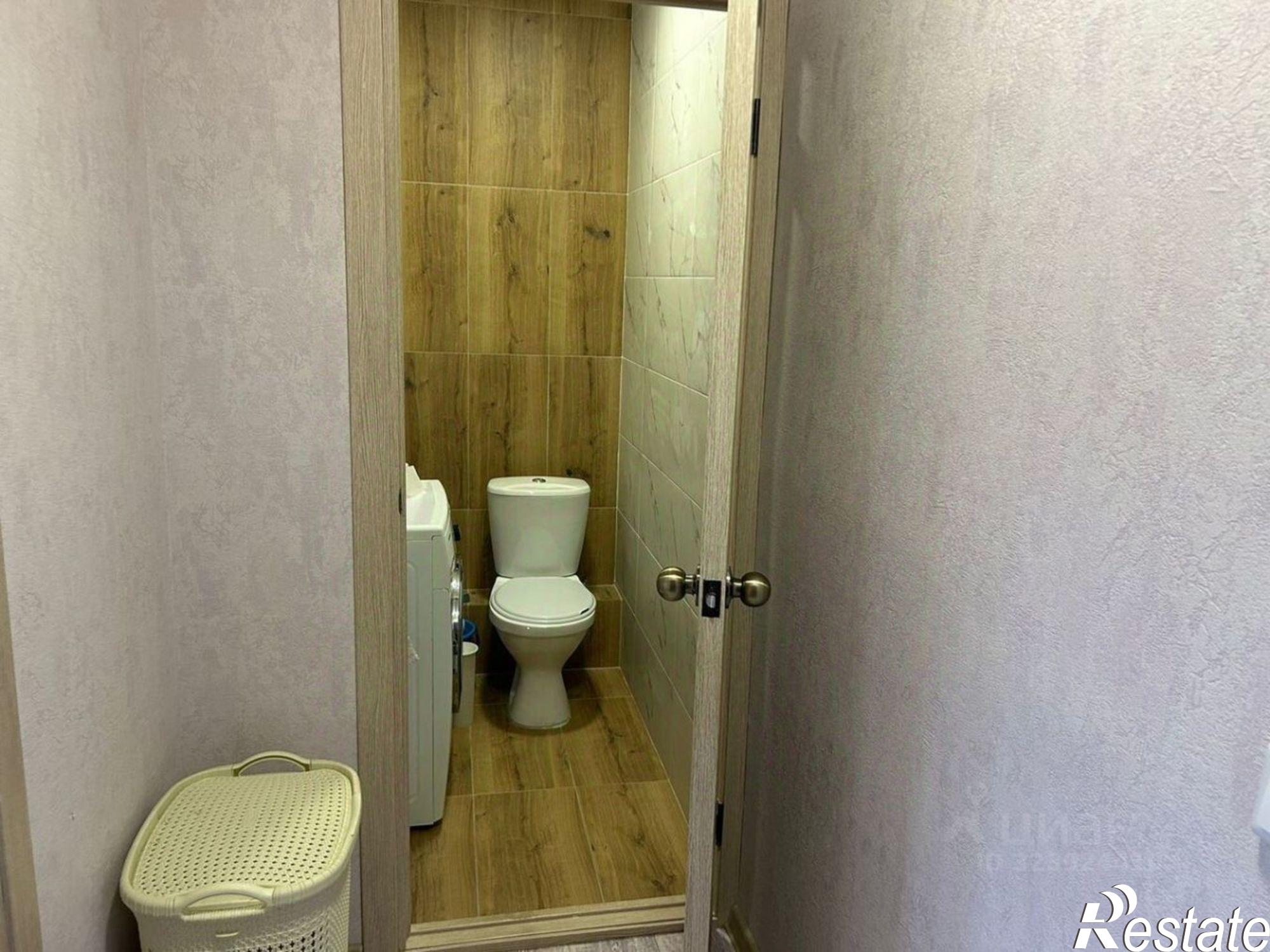 Купить квартиру за 10 000 000 рублей на улица Адмирала Пустошкина, 16