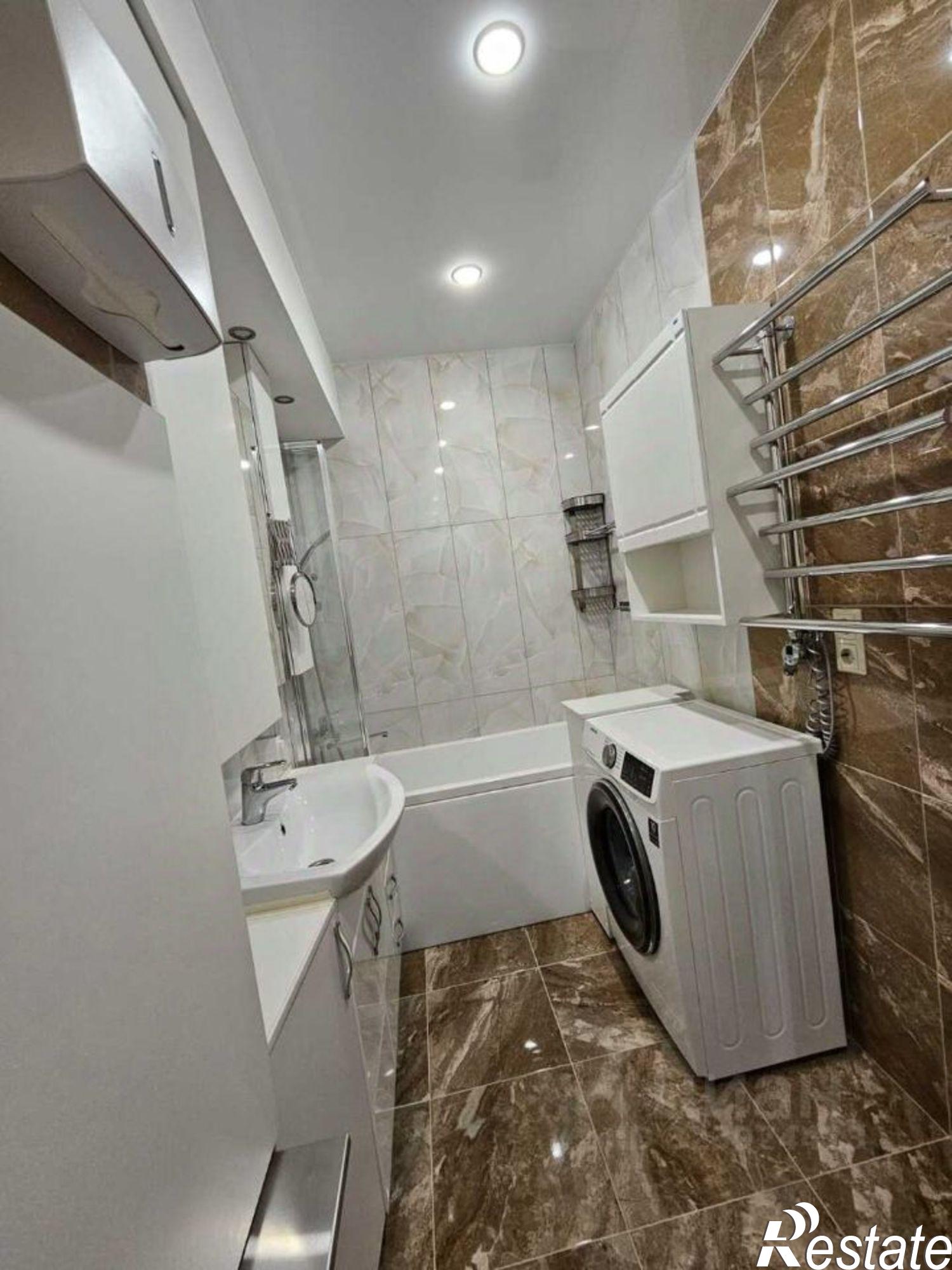 Купить квартиру за 10 800 000 рублей на улица Ленина, 185А к3