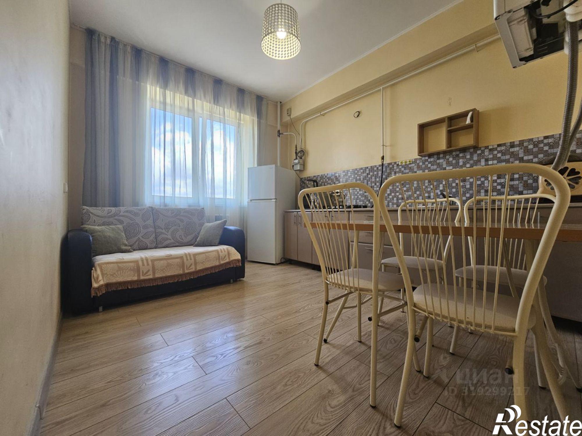 Купить квартиру за 6 499 000 рублей на ул Стахановская, 16