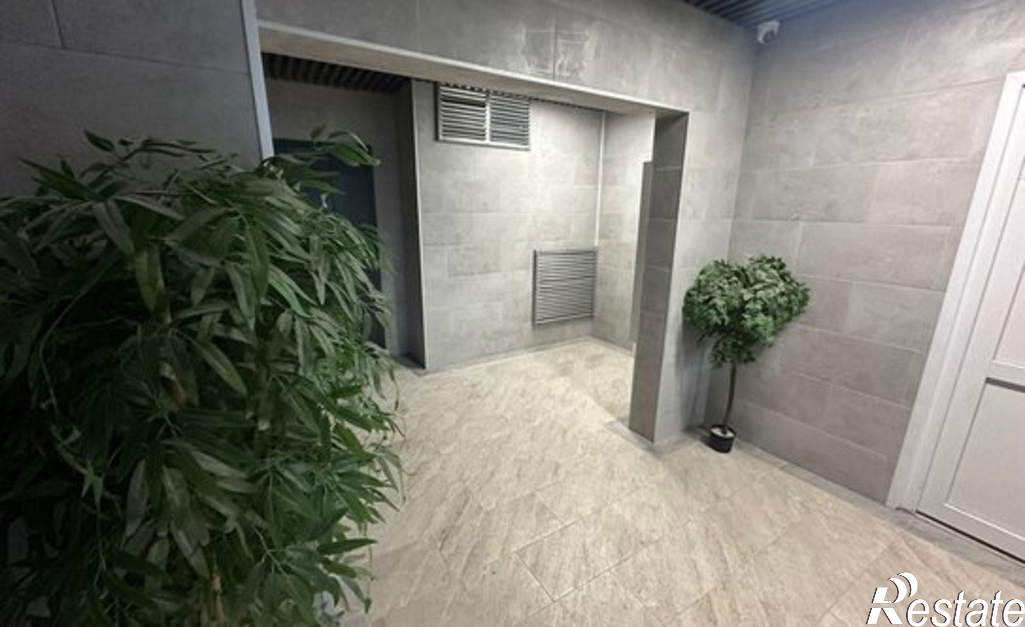 Купить квартиру за 11 300 000 рублей на ул Адмирала Пустошкина, 22 4