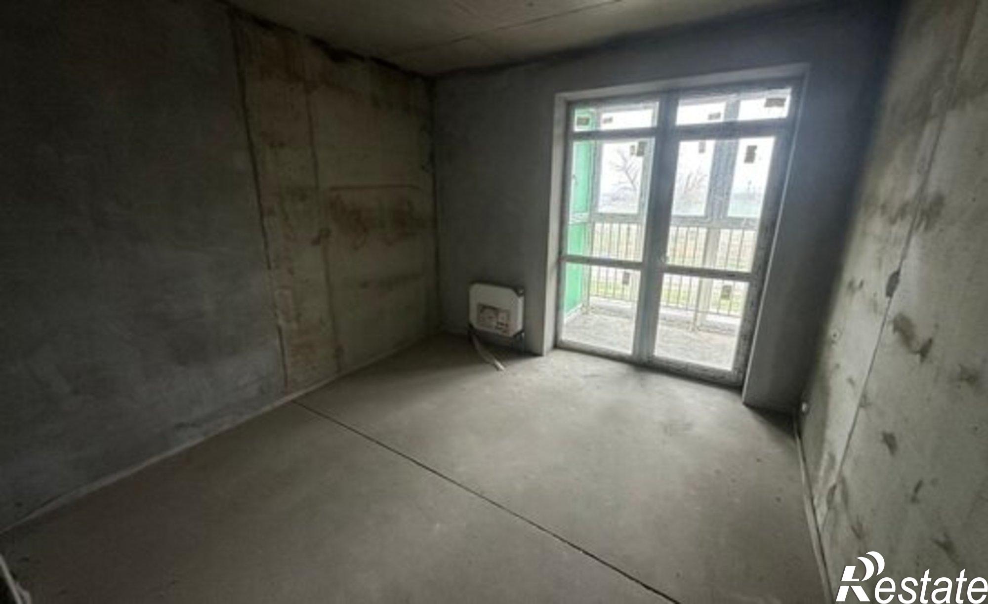 Купить квартиру за 11 300 000 рублей на ул Адмирала Пустошкина, 22 4