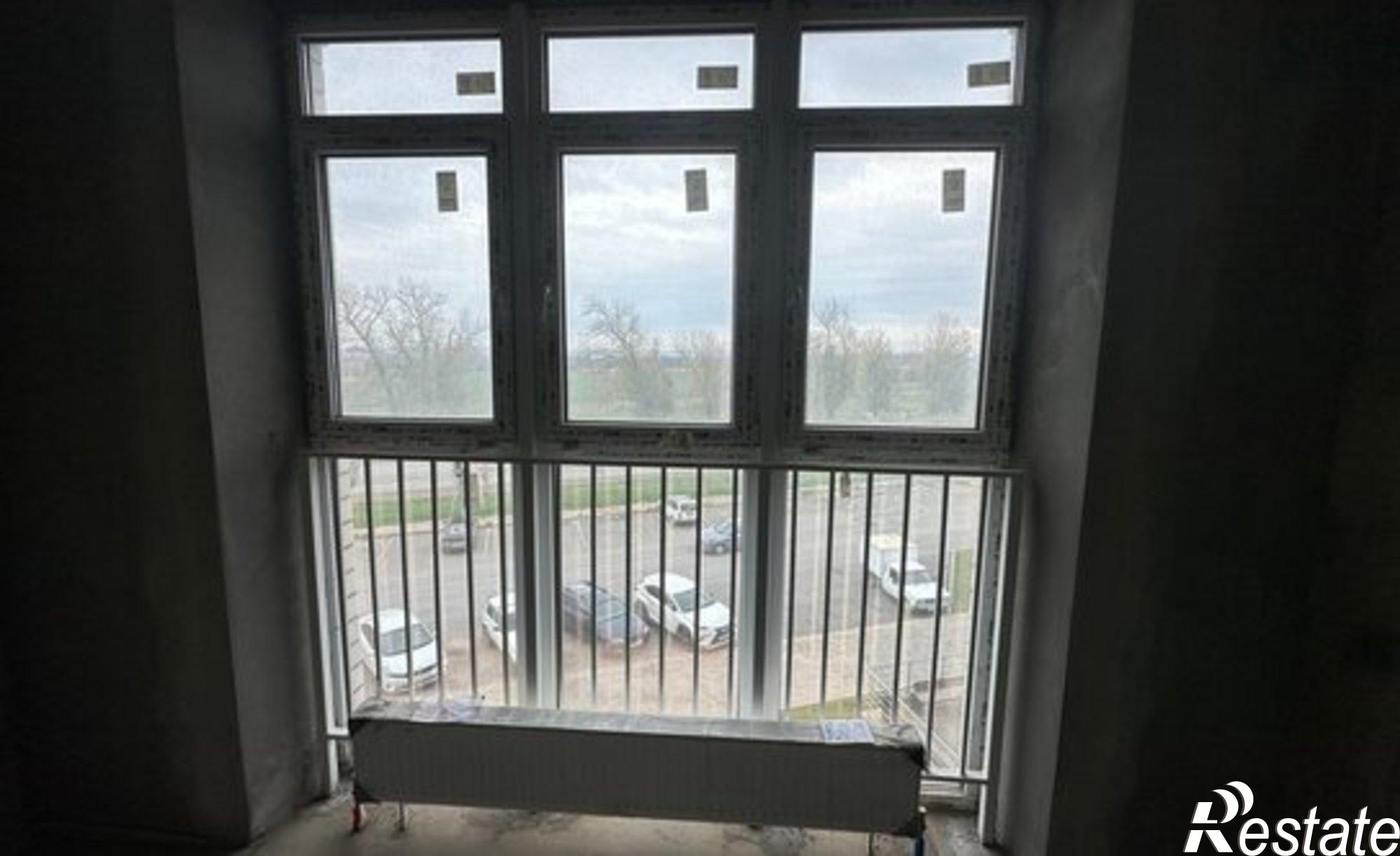 Купить квартиру за 11 300 000 рублей на ул Адмирала Пустошкина, 22 4