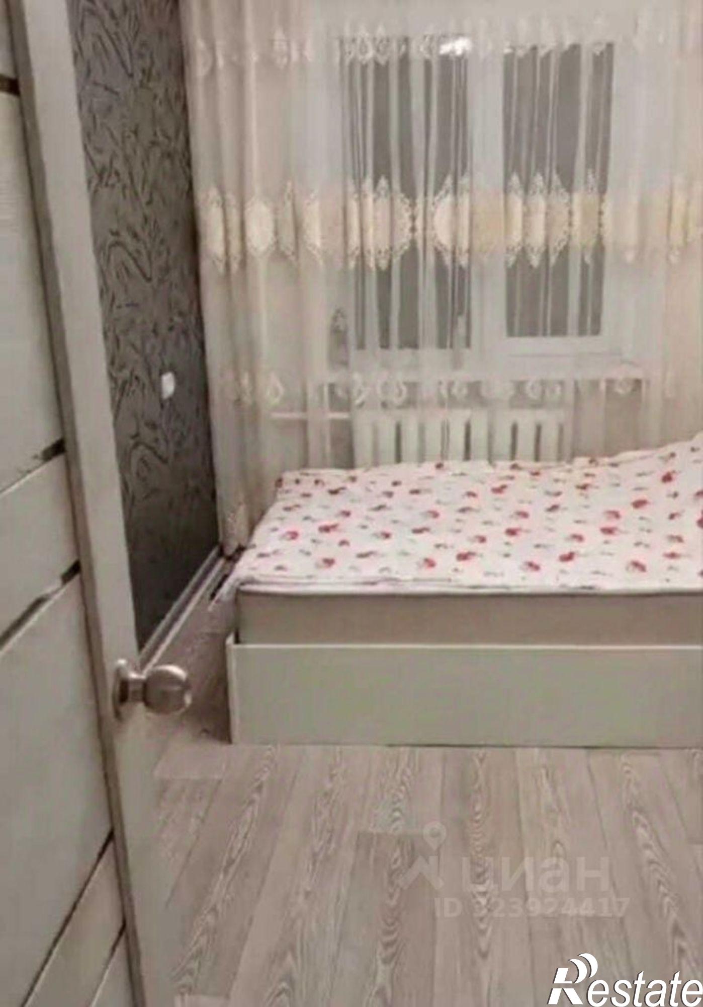 Купить квартиру за 8 100 000 рублей на ул Чехова, 1