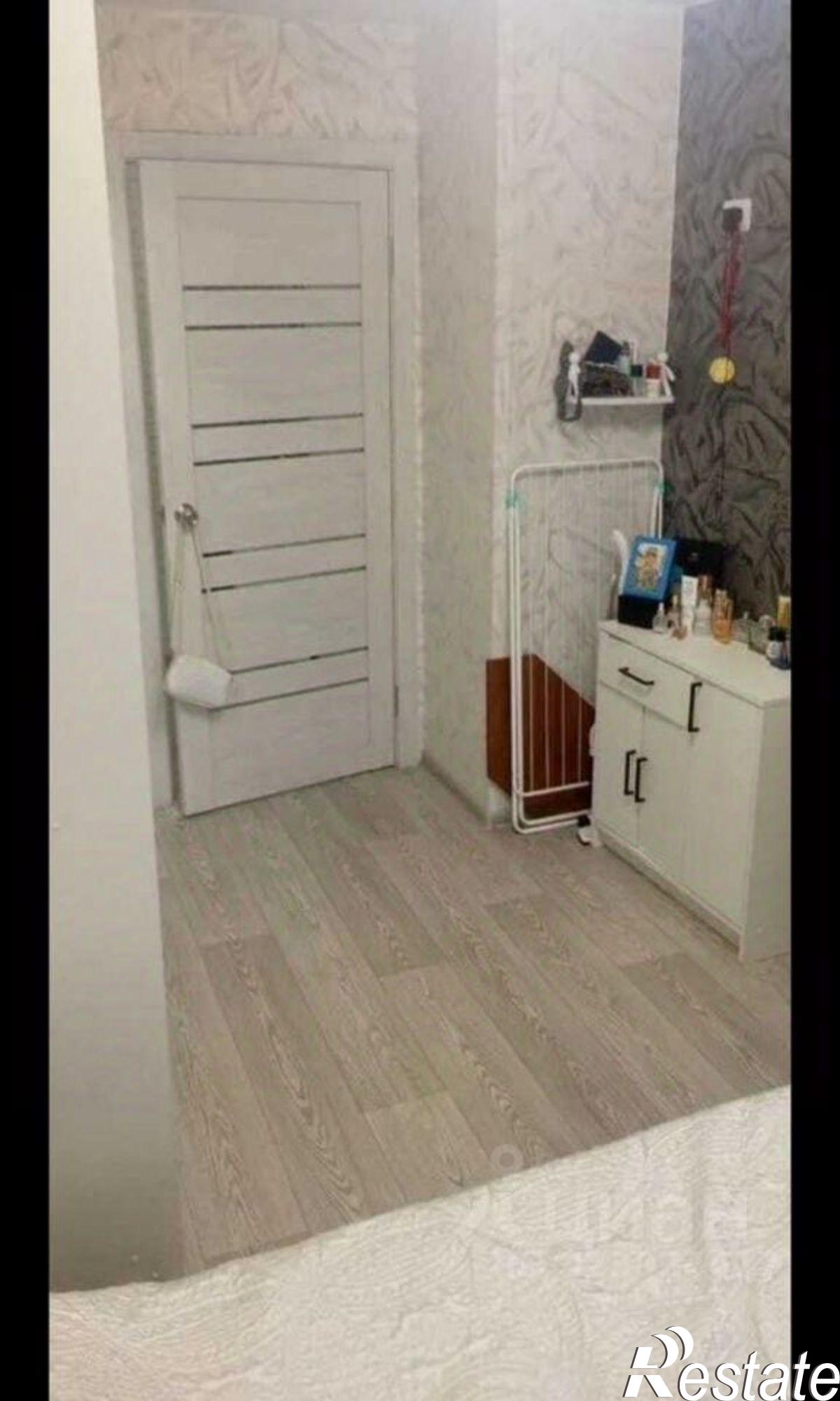 Купить квартиру за 8 100 000 рублей на ул Чехова, 1