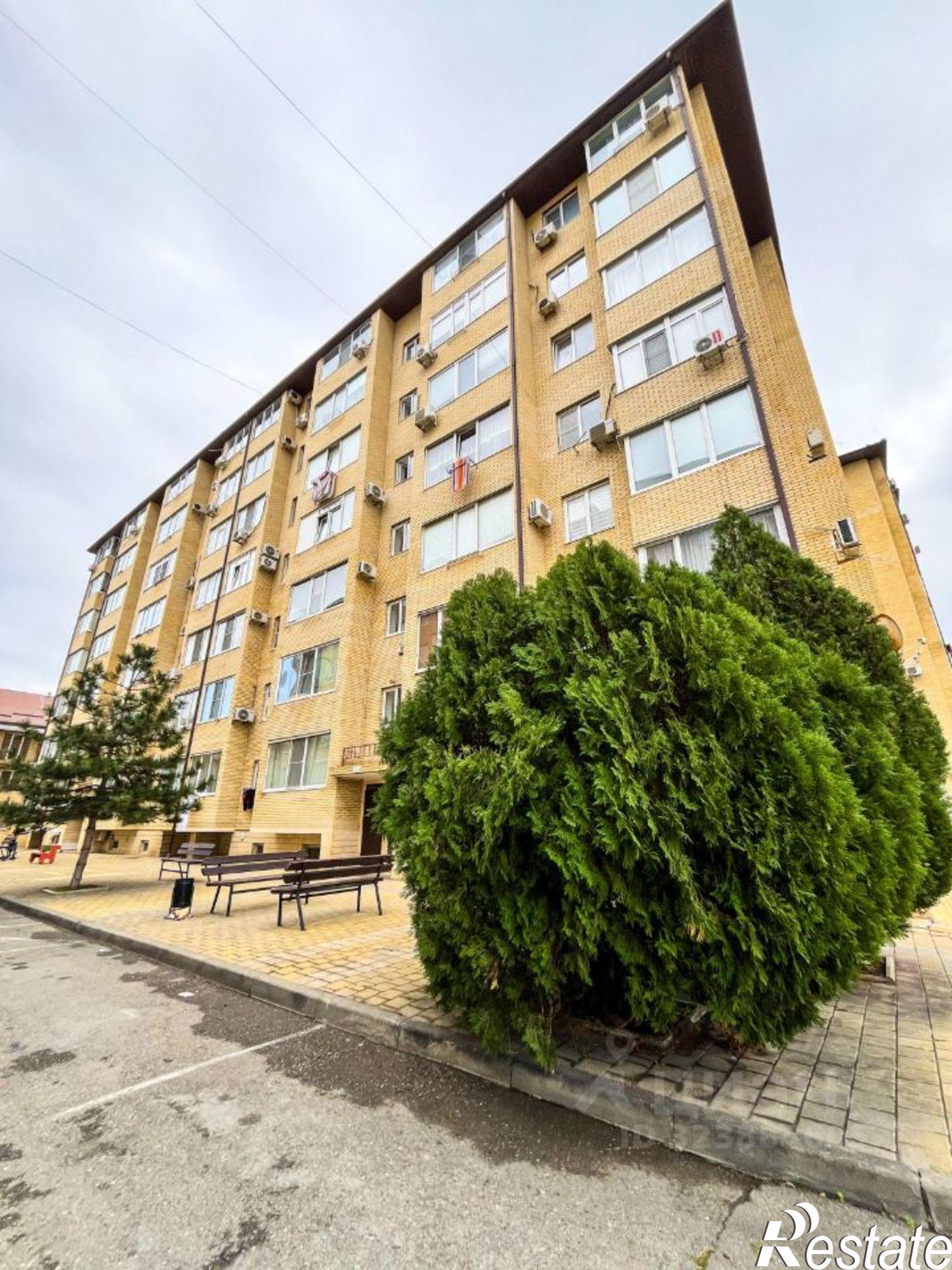 Сдать квартиру за 15 000 рублей на Белорусский проезд, 8Ж