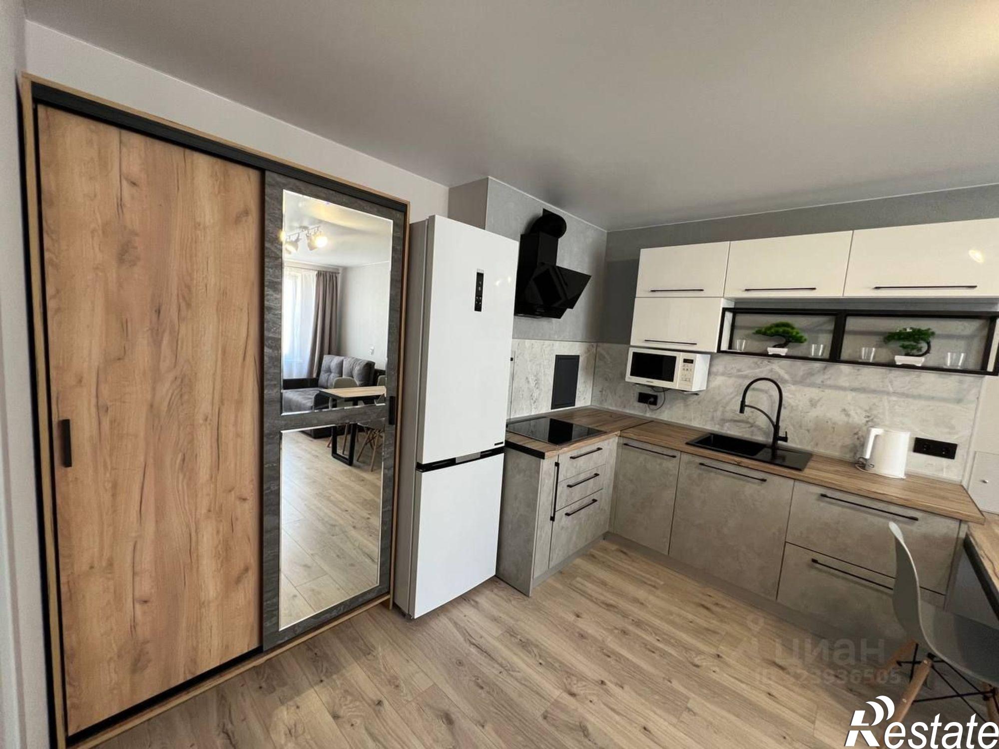 Сдать квартиру за 30 000 рублей на улица Ленина, 239