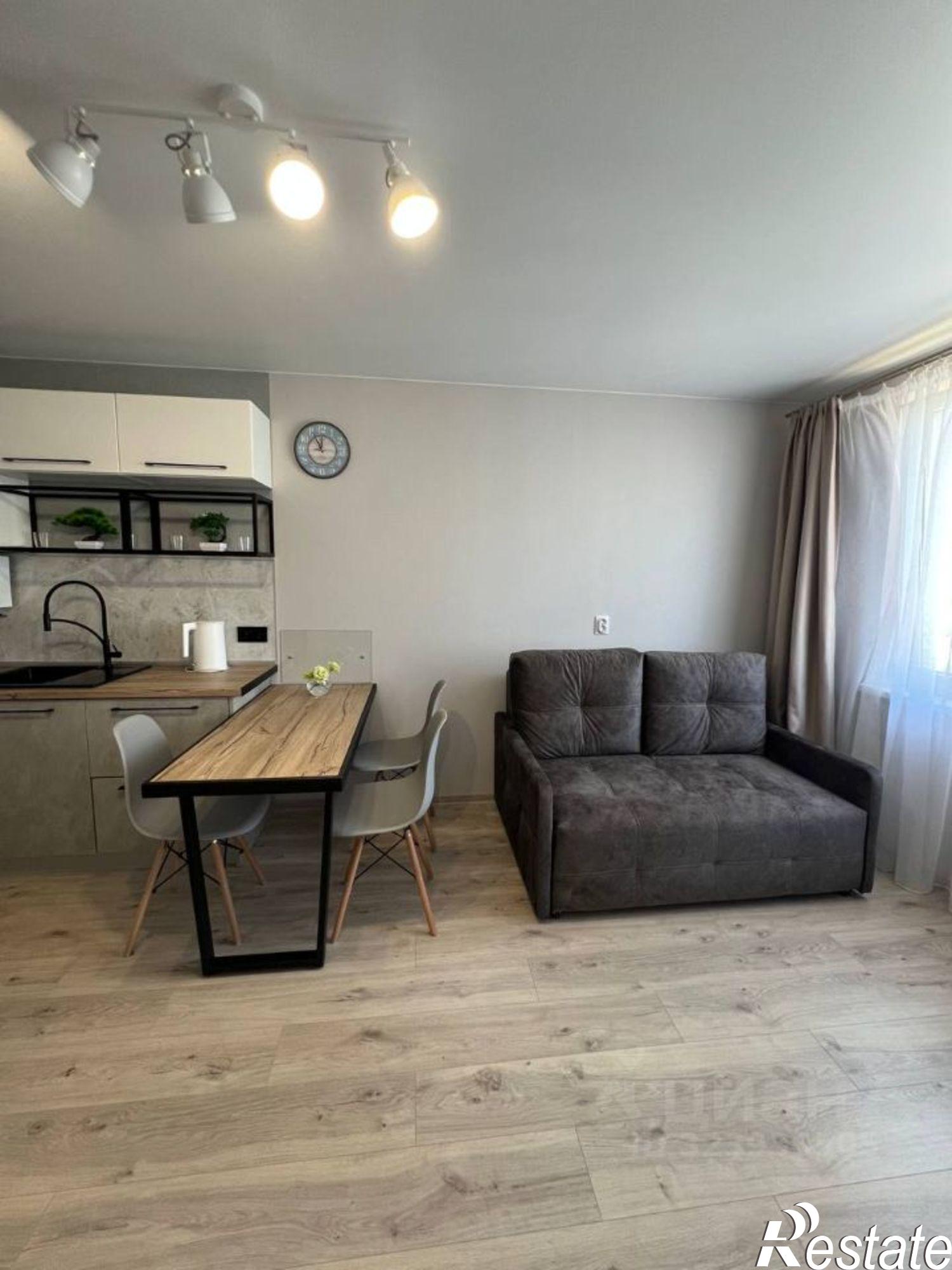 Сдать квартиру за 30 000 рублей на улица Ленина, 239