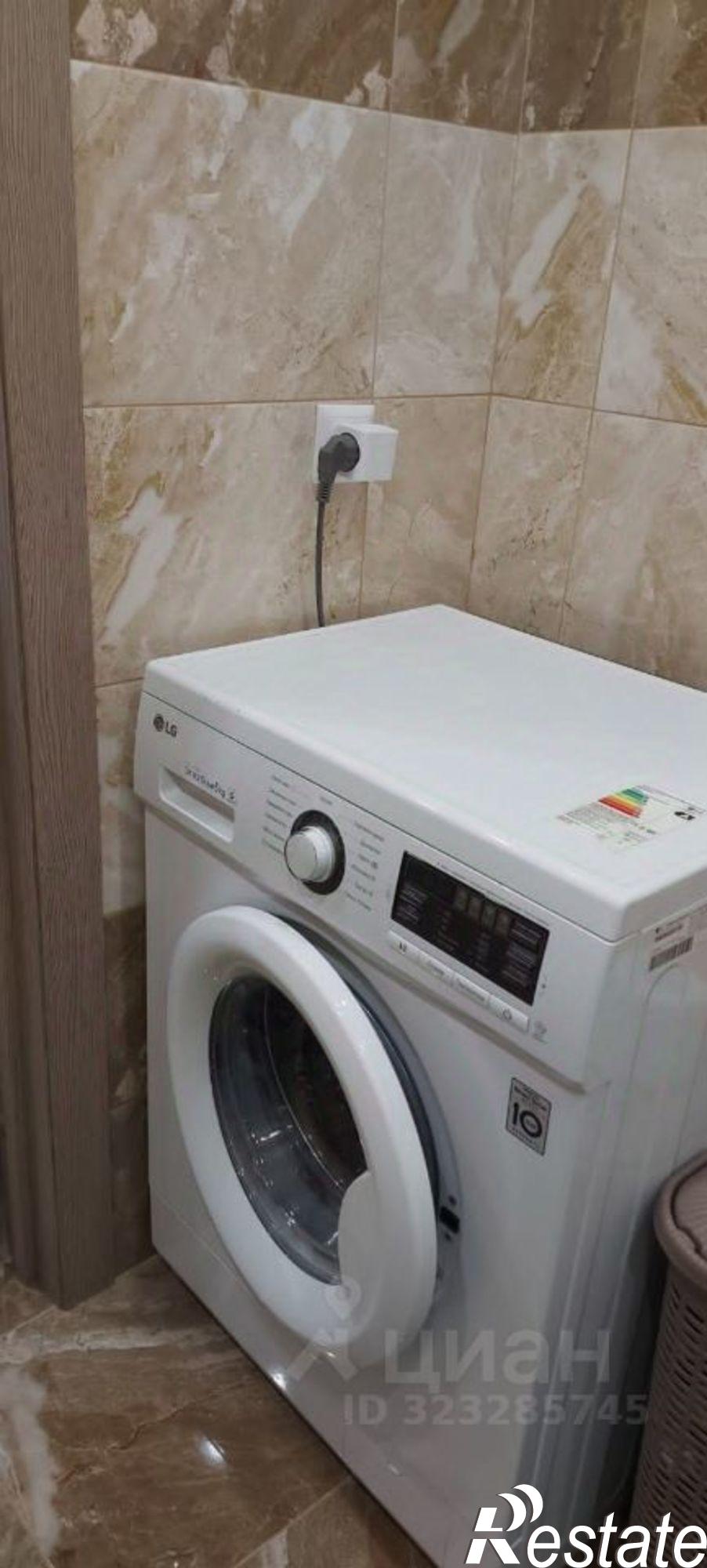 Сдать квартиру за 22 000 рублей на Парковая улица, 61 к3