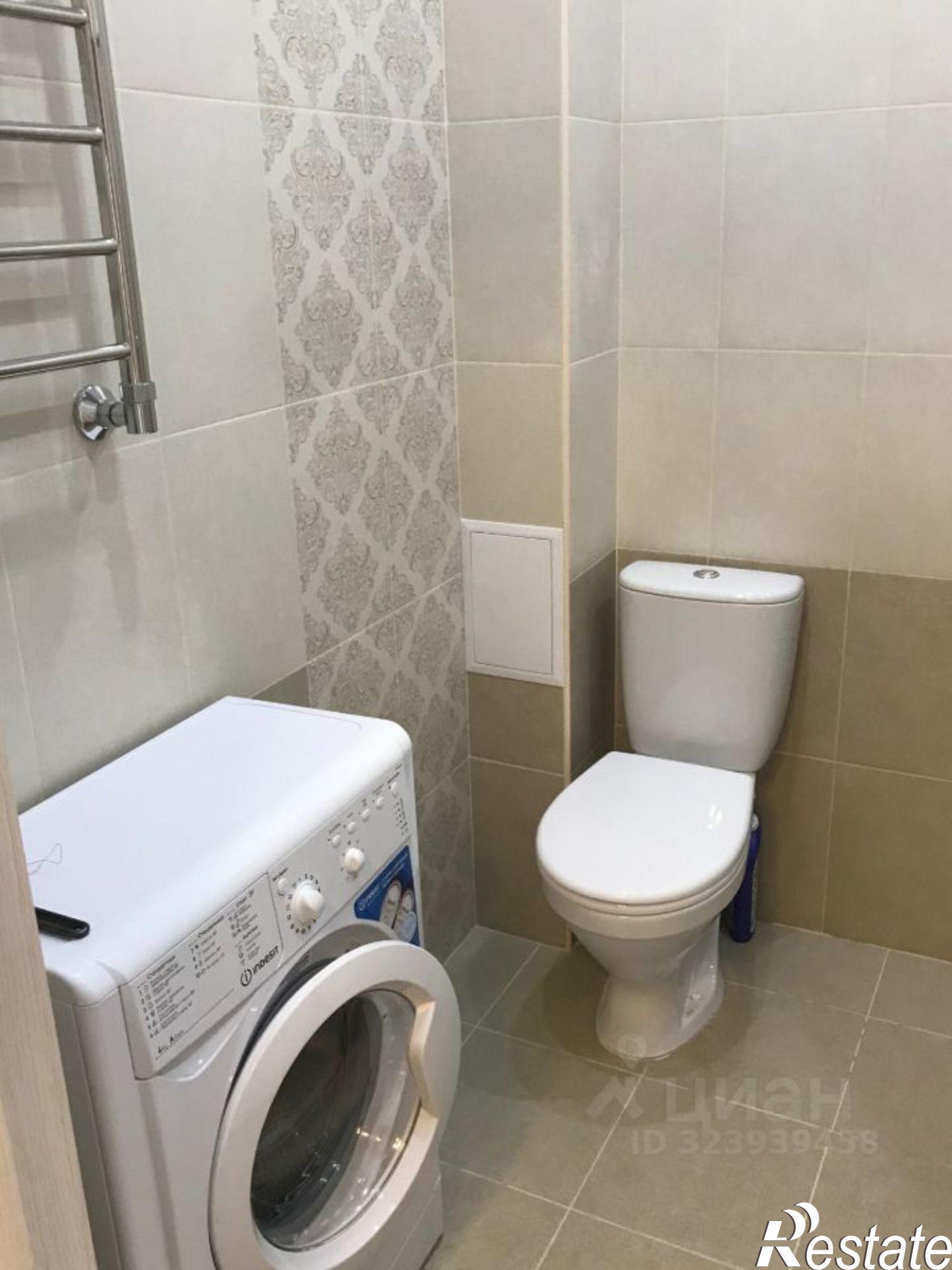 Сдать квартиру за 22 000 рублей на ул Владимирская, 150