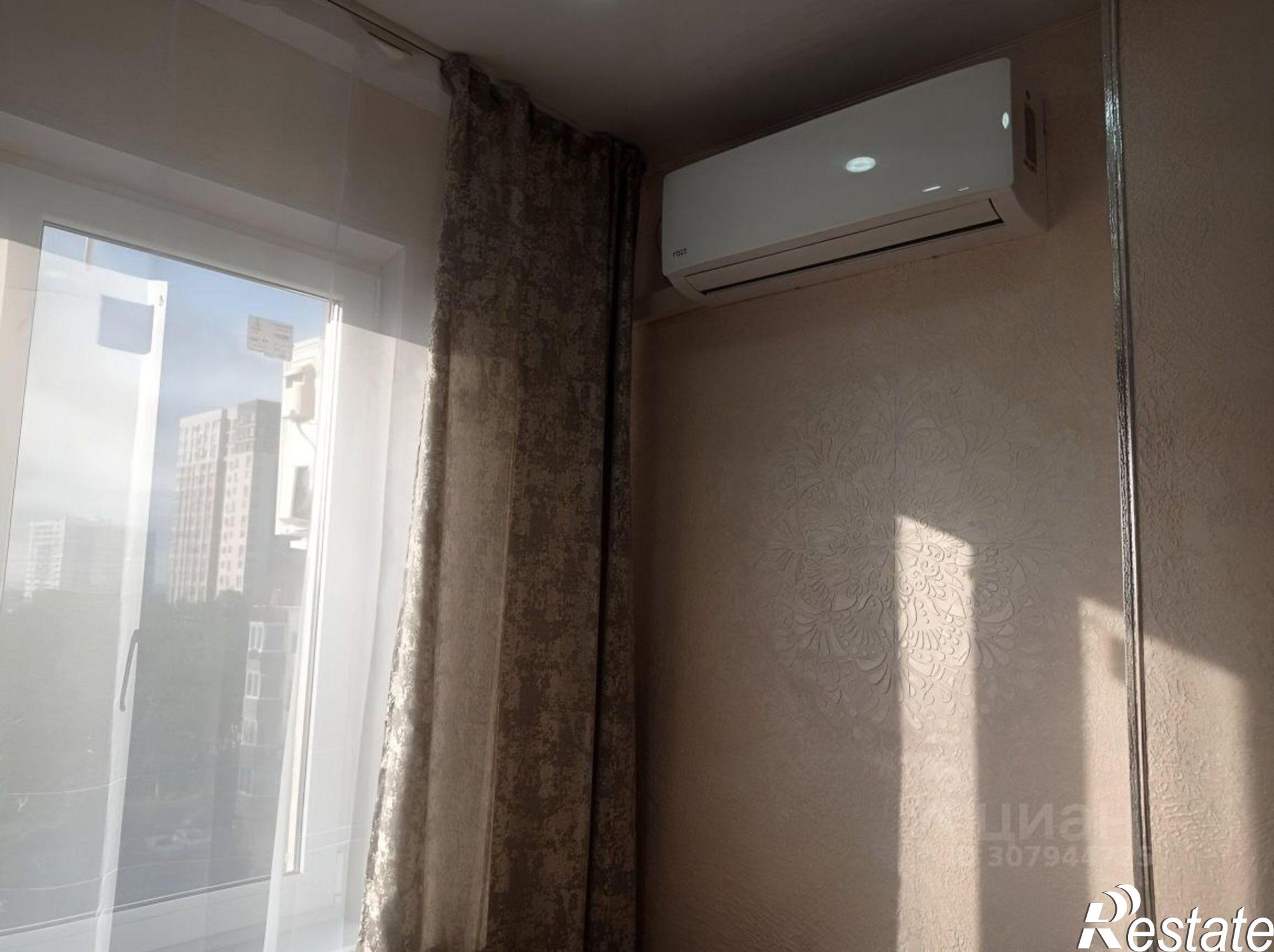 Сдать квартиру за 23 000 рублей на ул Лермонтова, 116д